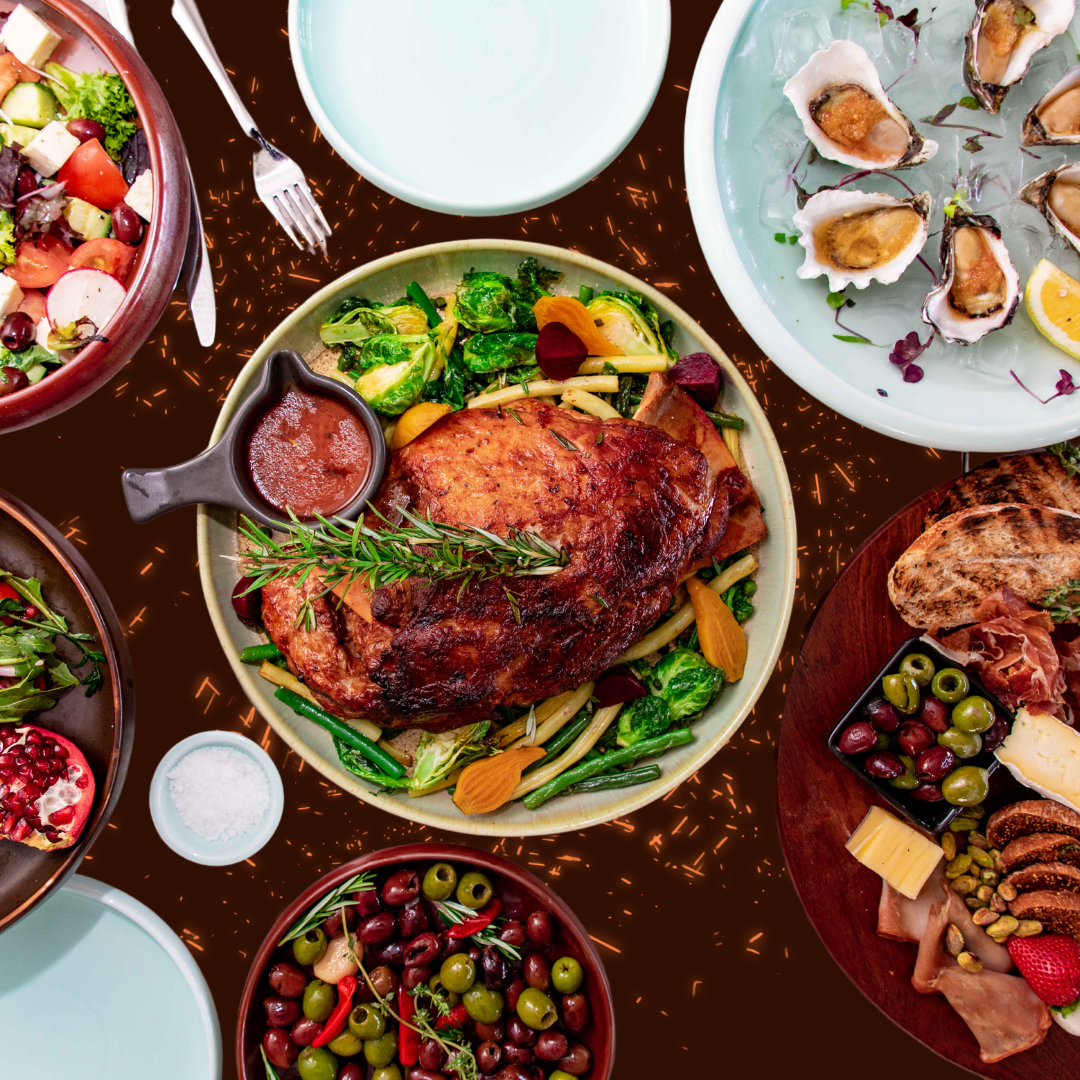 Marmitas sob encomenda | Marmitaria Curitiba