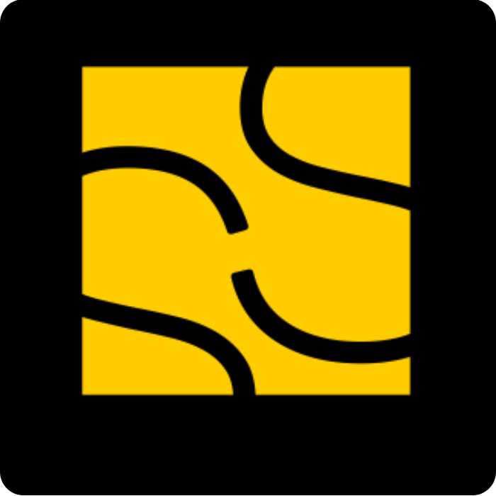 Ar Condicionado Logo