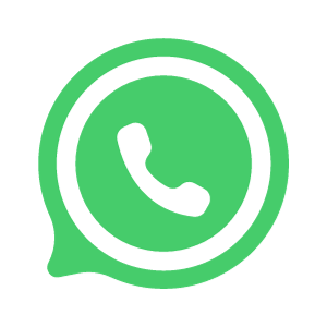 Botão Whatsapp Marmitaria Itatiba
