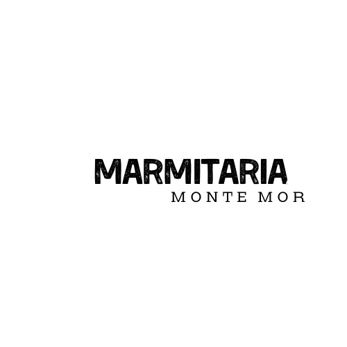 Logo Marmitaria X - Monte Mor