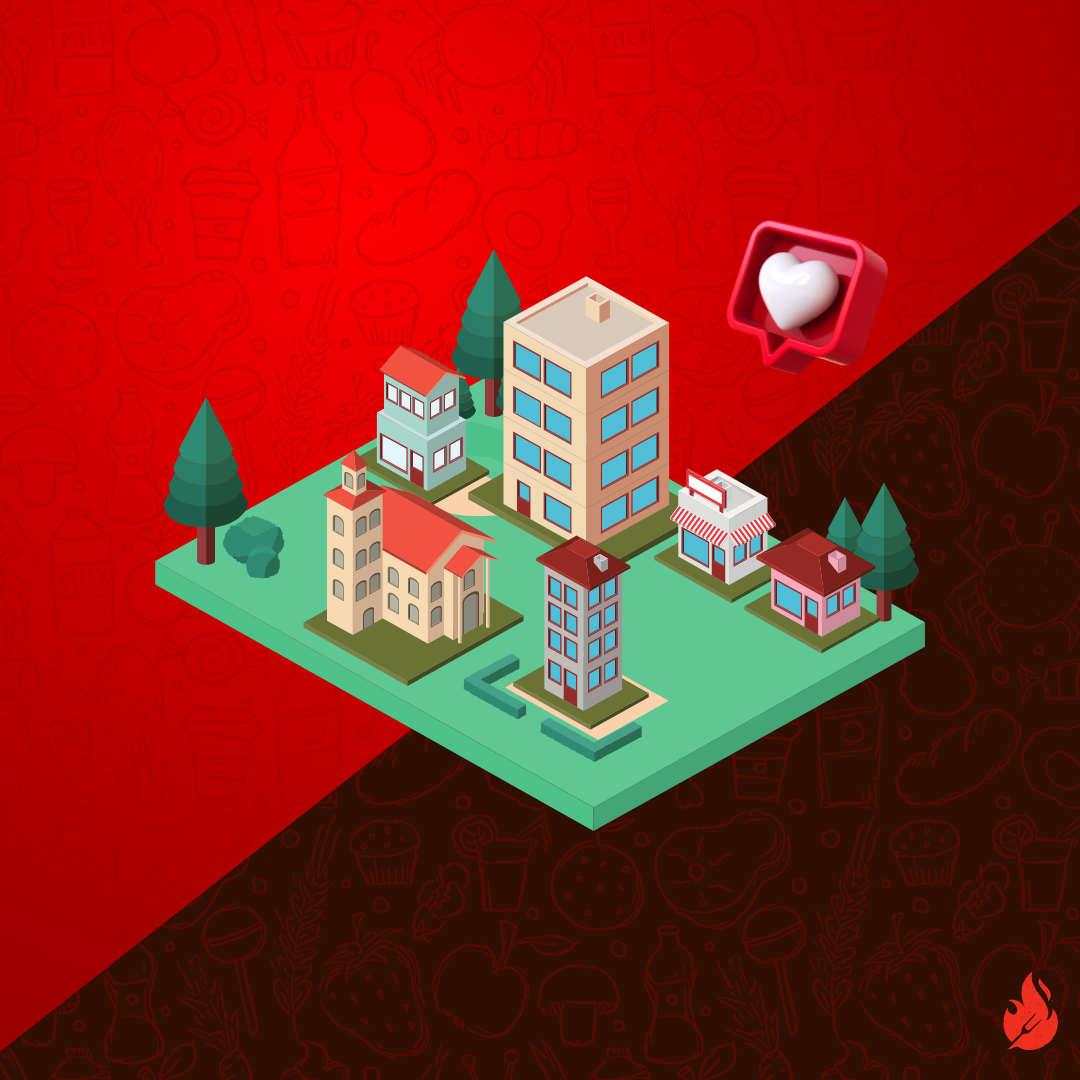 Peça marmitas na Marmitaria Ubatuba