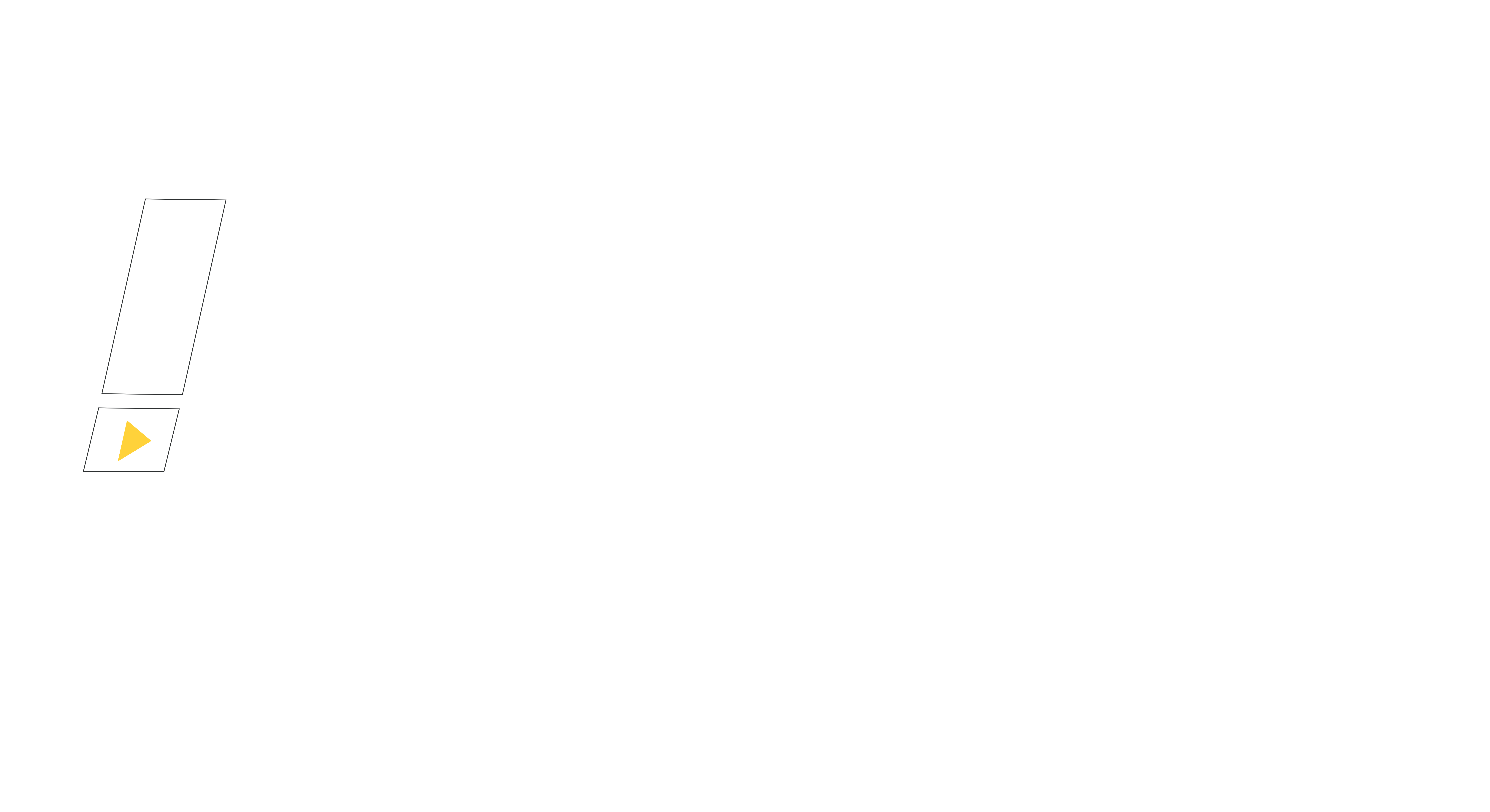 Transforme seu Evento com a Smash