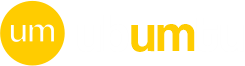 logo ubumtu